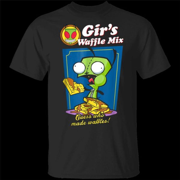 захватчик зим гир в вафельный mix graphic футболка мужская s-3xl сша хлопок топы tee shirt homme customized, White;black
захватчик зим гир в вафельный mix graphic футболка мужская s-3xl сша хлопок топы tee shirt homme customized, White;black