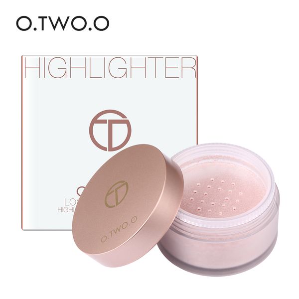 o.two.o 9123 high gloss рассыпной тональный крем осветляет тон кожи, восстанавливает выделение макияжа, контурный контур, блеск для глаз, бл
o.two.o 9123 high gloss рассыпной тональный крем осветляет тон кожи, восстанавливает выделение макияжа, контурный контур, блеск для глаз, бл