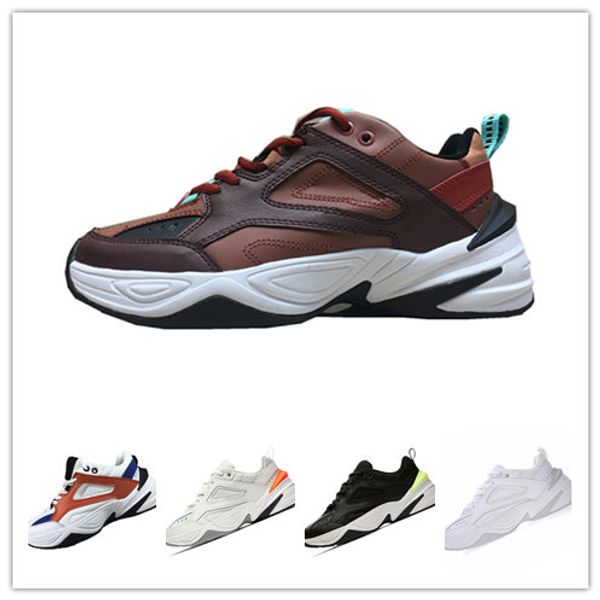 Wholesale M2K Tekno Old men sport Ru Shoes For Men Women Sneakers Athletic Trainers Professional Casual shoes free shipping size36-45
Wholesale M2K Tekno Old men sport Ru Shoes For Men Women Sneakers Athletic Trainers Professional Casual shoes free shipping size36-45