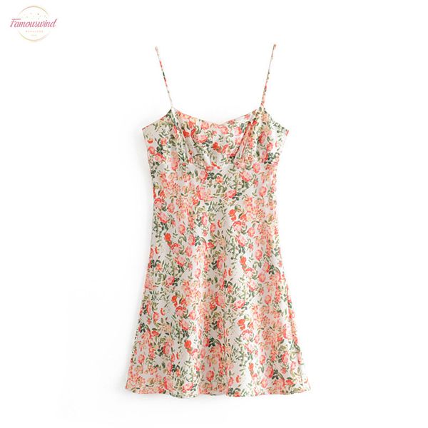 prairie chic vintage цветочный принт миди ремень платье женщины новая мода сладкий праздник сексуальные мини пляжные платья vestidos mujer, Black;gray
prairie chic vintage цветочный принт миди ремень платье женщины новая мода сладкий праздник сексуальные мини пляжные платья vestidos mujer, Black;gray