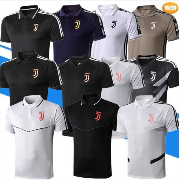 2019 fan player ver ion 2020 occer jer ey 19 20 polo football kit hirt men et uniform chandal
2019 fan player ver ion 2020 occer jer ey 19 20 polo football kit hirt men et uniform chandal