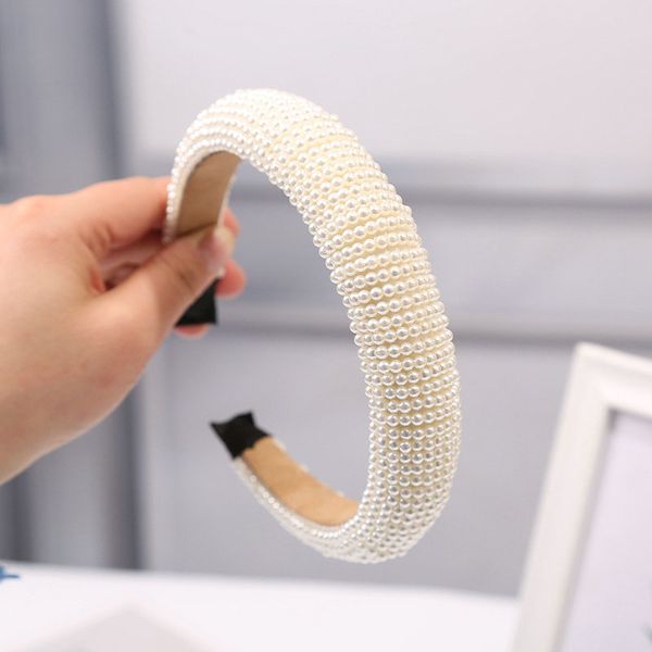 camo wide краёв pearl диапазона волос аксессуары дамы стиль волос с headbands alice группа cerchietto aliceband comecase ltxkj, Black;brown
camo wide краёв pearl диапазона волос аксессуары дамы стиль волос с headbands alice группа cerchietto aliceband comecase ltxkj, Black;brown
