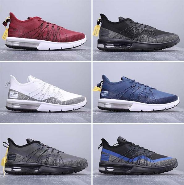 Mens Sequent 4 Trainers for Men Sneakers Men's Running Shoes Mans Sport Chaussures Athletic Male Sports Shoe Man Trainer Man's Sneaker shoes
Mens Sequent 4 Trainers for Men Sneakers Men's Running Shoes Mans Sport Chaussures Athletic Male Sports Shoe Man Trainer Man's Sneaker shoes