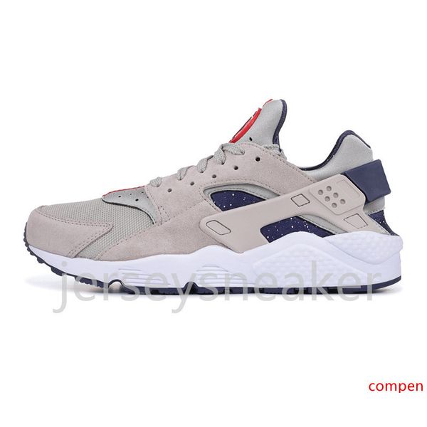 huarache 4.0 1.0 classical triple white black varsity jacke mens womens huarache shoes sports sneaker running shoes size 36-45
huarache 4.0 1.0 classical triple white black varsity jacke mens womens huarache shoes sports sneaker running shoes size 36-45