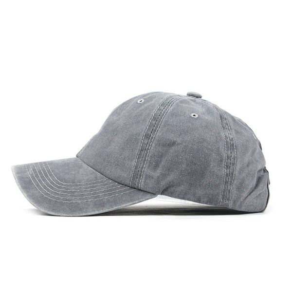 feitong glitter ponytail baseball cap women snapback hip hop caps female male beach summer hats mesh outdoor hat bone#y35, Blue;gray
feitong glitter ponytail baseball cap women snapback hip hop caps female male beach summer hats mesh outdoor hat bone#y35, Blue;gray