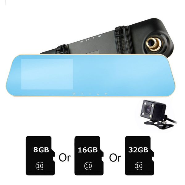 tospra full hd 1080p car dvr dashcam camera auto 4.3inch rearview mirror digital video recorder dual lens registratory camcorder
tospra full hd 1080p car dvr dashcam camera auto 4.3inch rearview mirror digital video recorder dual lens registratory camcorder