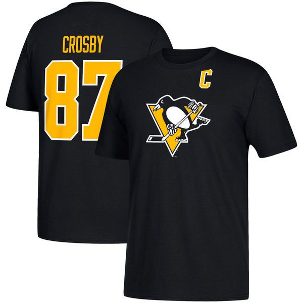 pittsburgh penguins designer t shirts mens clothing tee shirt fashion summer tide short sleeve printed luxury t-shirt, Black
pittsburgh penguins designer t shirts mens clothing tee shirt fashion summer tide short sleeve printed luxury t-shirt, Black