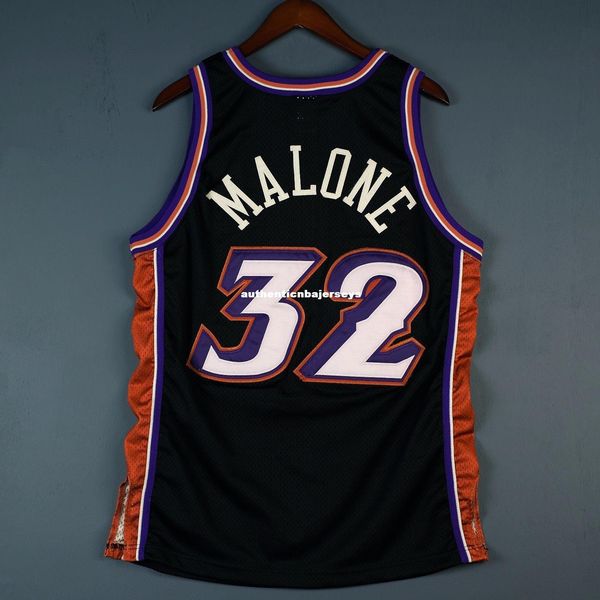 100% сшитый мужской жилет karl malone champion xs-6xl, сшитый трикотаж, майки ncaa, Black;blue
100% сшитый мужской жилет karl malone champion xs-6xl, сшитый трикотаж, майки ncaa, Black;blue