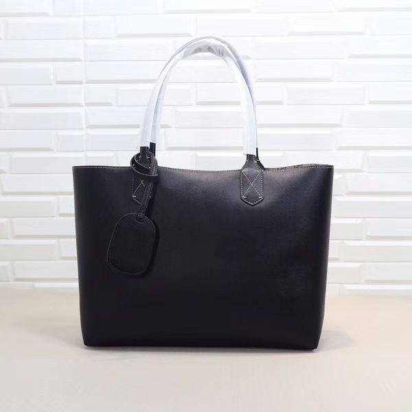 shopping bag large shoulder bag leather handbag marmont style real leather women bags
shopping bag large shoulder bag leather handbag marmont style real leather women bags