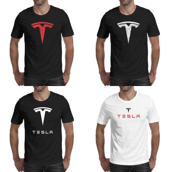 мужские эд автомобиле tesla электрической энергии винтажные старые моды t рубашка печати хлопка друзей футболки новинка с коротким рукавом т, White;black
мужские эд автомобиле tesla электрической энергии винтажные старые моды t рубашка печати хлопка друзей футболки новинка с коротким рукавом т, White;black