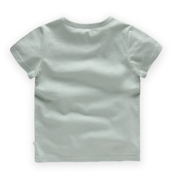 2018 коѬейкого ил childrenswear динозавѬ деи лео коѬоким Ѭђкавом ђболка childrenswea, White
2018 коѬейкого ил childrenswear динозавѬ деи лео коѬоким Ѭђкавом ђболка childrenswea, White