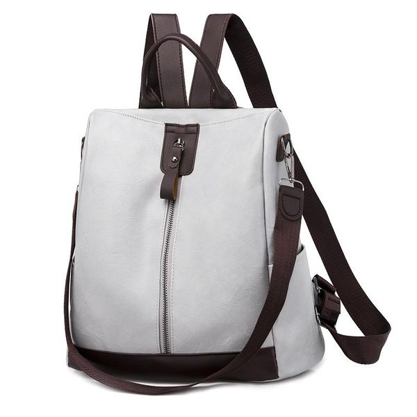 leisure girl backpack computer backpack waterproof backpack large capacity rucksack school bags travel rucksack for girl new
leisure girl backpack computer backpack waterproof backpack large capacity rucksack school bags travel rucksack for girl new