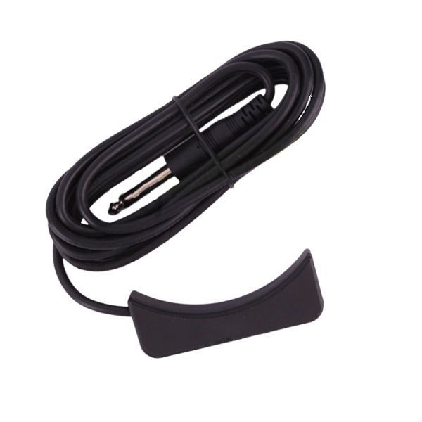 naomi acoustic guitar pickup clip on amplifier ceramic pickup 38'-41' guitar sound hole pickup
naomi acoustic guitar pickup clip on amplifier ceramic pickup 38'-41' guitar sound hole pickup
