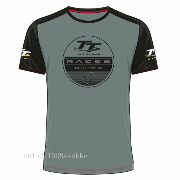 motocross riding short for isle of man races custom's circle print motorcycle racing motorbike t shirt
motocross riding short for isle of man races custom's circle print motorcycle racing motorbike t shirt