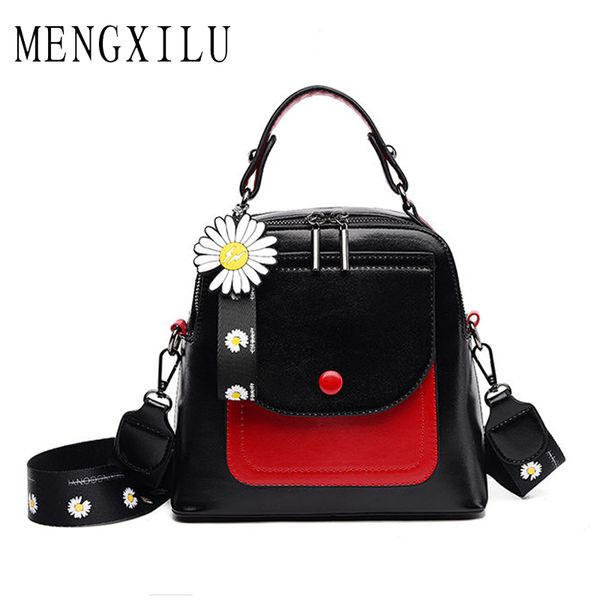backpacks for women 2020 female school bags for teenager girls female travel backpack new shoulder bag mochilas
backpacks for women 2020 female school bags for teenager girls female travel backpack new shoulder bag mochilas
