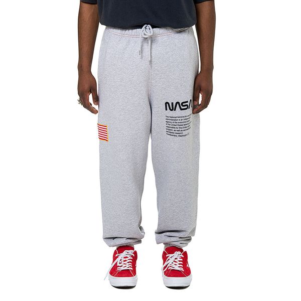 Na a pant heron pre ton weatpant men high treet de igner pant na a ca ual jogger pant men women hip hop weatpant ize xl
Na a pant heron pre ton weatpant men high treet de igner pant na a ca ual jogger pant men women hip hop weatpant ize xl