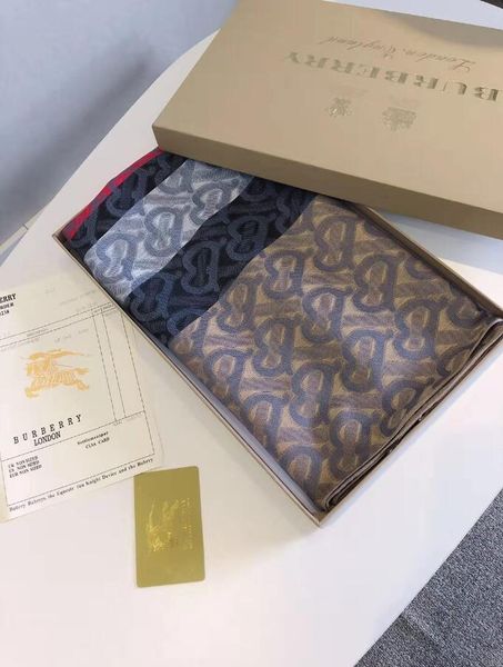 2019 design scarf soft cotton yarn-dyed jacquard pattern scarf men's and women's shawls 180*70cm, Blue;gray
2019 design scarf soft cotton yarn-dyed jacquard pattern scarf men's and women's shawls 180*70cm, Blue;gray