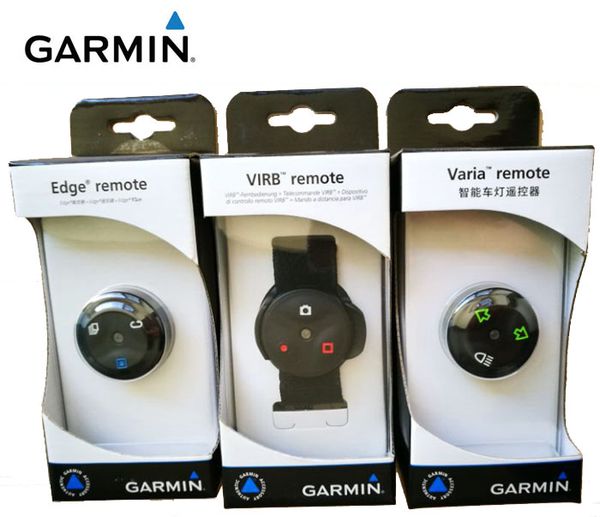 original garmin remote control for garmin edge 1000 520 810 820 virb xe camera remote for bike computer
original garmin remote control for garmin edge 1000 520 810 820 virb xe camera remote for bike computer