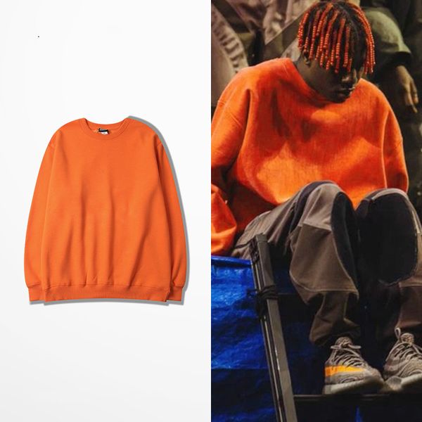 dark orange color fleece hoodies men women hip hop skateboard rock dance punk sweatshirt men 20 color hoodies, Black
dark orange color fleece hoodies men women hip hop skateboard rock dance punk sweatshirt men 20 color hoodies, Black