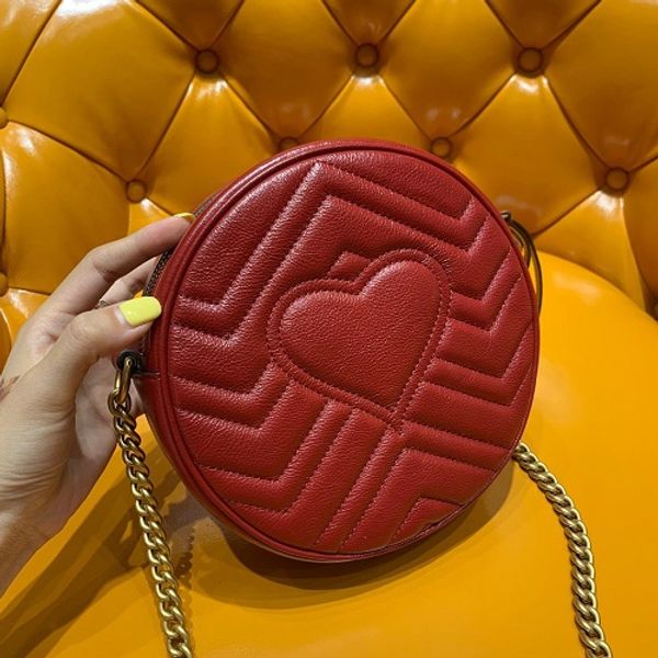 роскошные женщины леди курьерские сумки love heart v wave pattern сумка из натуральной кожи дизайнерская сумка на плечо цепочка сумки кошеле
роскошные женщины леди курьерские сумки love heart v wave pattern сумка из натуральной кожи дизайнерская сумка на плечо цепочка сумки кошеле
