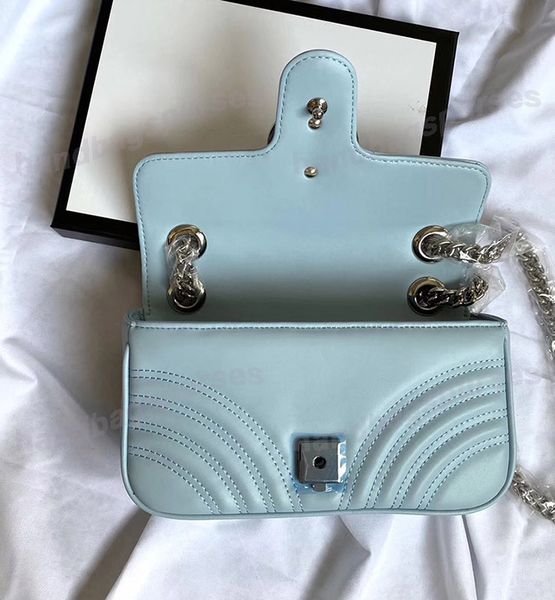 2020 new fruit color shoulder bags camera bag purse pattern handbags genuine leather shoulder bags wallet
2020 new fruit color shoulder bags camera bag purse pattern handbags genuine leather shoulder bags wallet