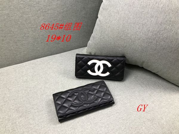 GY 8645# NEW styles Fashion women wallet Bags Ladies handbags bags women tote bag backpack bags Single shoulder bag
GY 8645# NEW styles Fashion women wallet Bags Ladies handbags bags women tote bag backpack bags Single shoulder bag