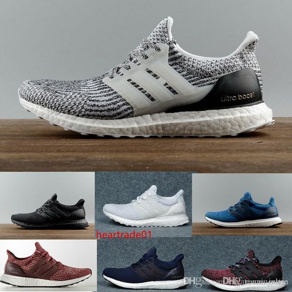 4.0 huarache 1.0 classical triple white black red men women ub 3.0 4.0 triple black and white primeknit oreo cny blue grey men women
4.0 huarache 1.0 classical triple white black red men women ub 3.0 4.0 triple black and white primeknit oreo cny blue grey men women