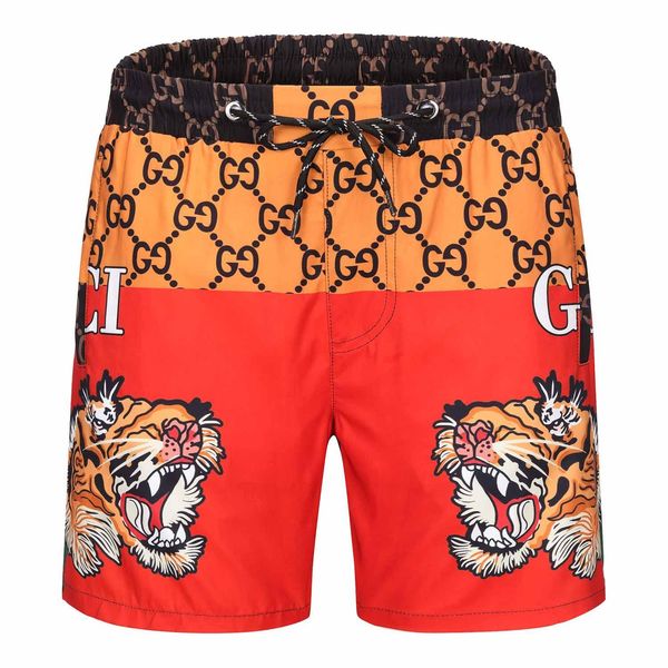 new product, fashion casual men's shorts men's fashion joggings quality summer sports trunks swimming trunks beach pants
new product, fashion casual men's shorts men's fashion joggings quality summer sports trunks swimming trunks beach pants