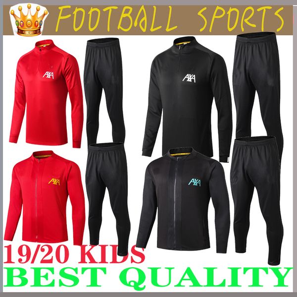 2019 2020 mohamed alah kid track uit occer jacket 6 trophy 19 20 mane top virgil football child cami eta firmino boy training uit et
2019 2020 mohamed alah kid track uit occer jacket 6 trophy 19 20 mane top virgil football child cami eta firmino boy training uit et