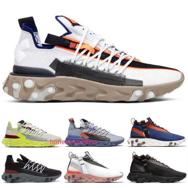 men react wr ispa running shoes women platinum volt gun smoke light crimson ghost aqua mens trainer designer sneakers shoes
men react wr ispa running shoes women platinum volt gun smoke light crimson ghost aqua mens trainer designer sneakers shoes