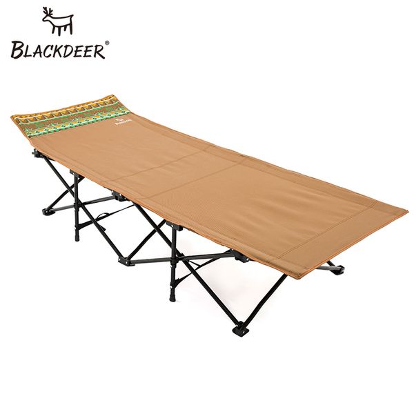 blackdeer 2018 new camping mat sturdy comfortable portable folding tent bed cot sleeping oxford outdoor camping bed
blackdeer 2018 new camping mat sturdy comfortable portable folding tent bed cot sleeping oxford outdoor camping bed