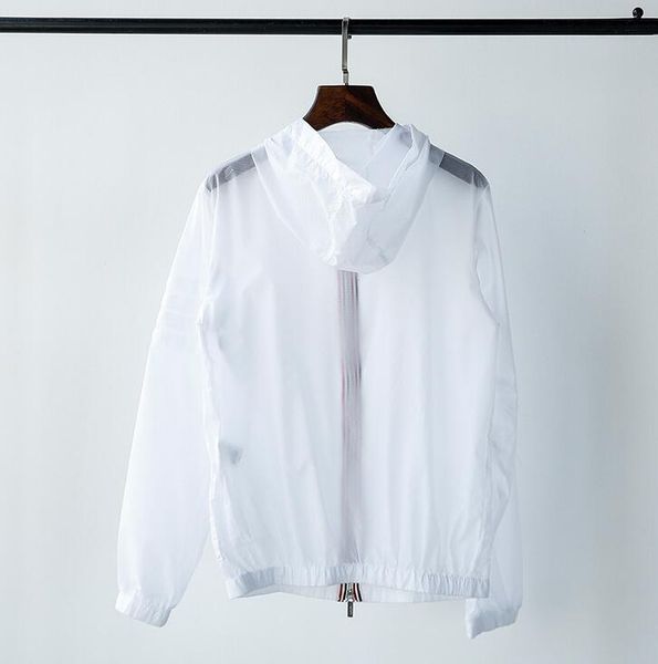 2020 brand men пальто куртки с длинным рукавом с капюшоном толстовка размер m-xxl, Black
2020 brand men пальто куртки с длинным рукавом с капюшоном толстовка размер m-xxl, Black