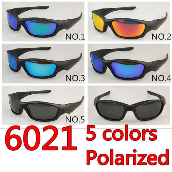 polarized sunglasses for men and women outdoor sport sunglasses driving cycling sunglasses 5-colors with cases and box, White;black
polarized sunglasses for men and women outdoor sport sunglasses driving cycling sunglasses 5-colors with cases and box, White;black