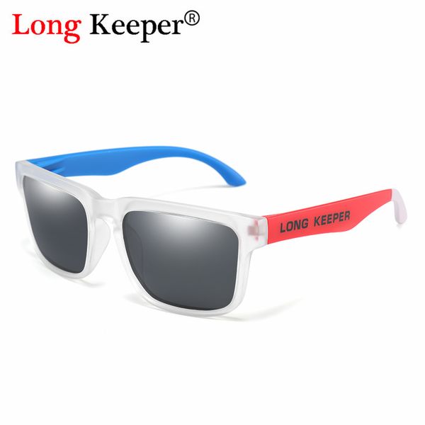 2020 polarized sunglasses men's driving male sun glasses for men retro designer gafas de sol with long keeper, White;black
2020 polarized sunglasses men's driving male sun glasses for men retro designer gafas de sol with long keeper, White;black