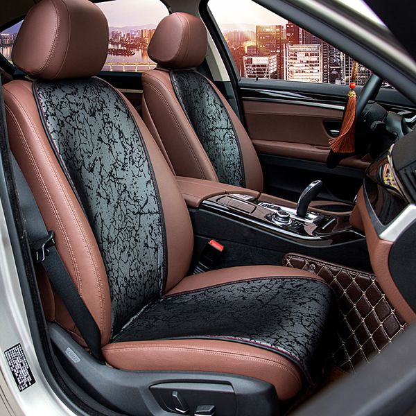 universal car seat cover chinese style flower print mesh breathable seat cushion protector pad mat with backrest fit most car
universal car seat cover chinese style flower print mesh breathable seat cushion protector pad mat with backrest fit most car