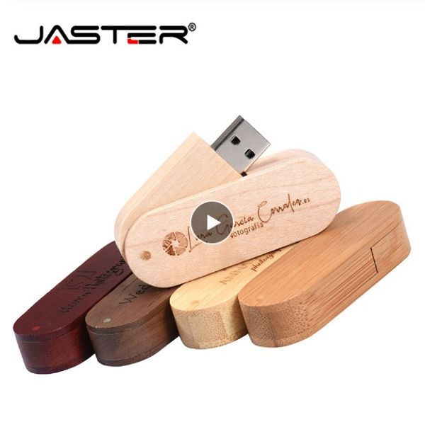 5 colour custom made bamboo walnut wooden logo usb flash drive 4gb 8gb 16gb 32gb usb2.0 pgraphy 64gb
5 colour custom made bamboo walnut wooden logo usb flash drive 4gb 8gb 16gb 32gb usb2.0 pgraphy 64gb