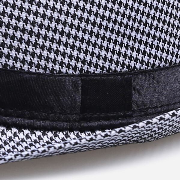 evrfelan 20 solid color jazz hat for men and women jazz hat sombreros formal man panama jazz cap cap drop shipping, Blue;gray
evrfelan 20 solid color jazz hat for men and women jazz hat sombreros formal man panama jazz cap cap drop shipping, Blue;gray