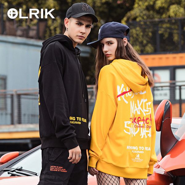 shirt wear olrik men's | sweater male trend autumn hip-hop easy student long sleeves tide card even cap jacket t shirts, Black
shirt wear olrik men's | sweater male trend autumn hip-hop easy student long sleeves tide card even cap jacket t shirts, Black