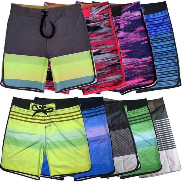 2019 new design men shorts waterproof elastic men board shorts swimwear male summer board short swimwear beach short boardshorts
2019 new design men shorts waterproof elastic men board shorts swimwear male summer board short swimwear beach short boardshorts