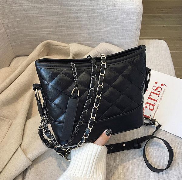 2020 ведро сумка crossbody сумки на ремне женская мода проверить сумочка женская сумка высокое качество
2020 ведро сумка crossbody сумки на ремне женская мода проверить сумочка женская сумка высокое качество