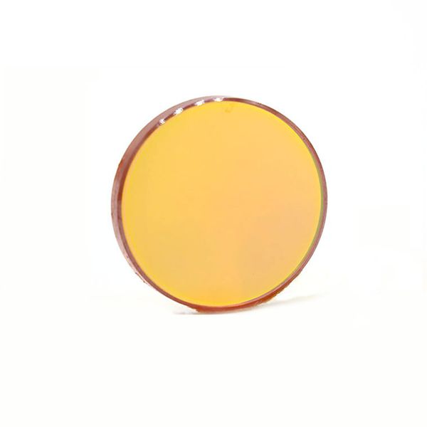 laser focus lens dia 12mm 18mm focal length: 50.8mm/2" for co2 laser cutting engraving machine cutter parts
laser focus lens dia 12mm 18mm focal length: 50.8mm/2" for co2 laser cutting engraving machine cutter parts