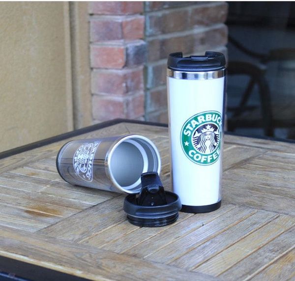 starbucks cups styles stainless steel mug flexible cups coffee cup mug tea travelling mugs tea cups wine
starbucks cups styles stainless steel mug flexible cups coffee cup mug tea travelling mugs tea cups wine