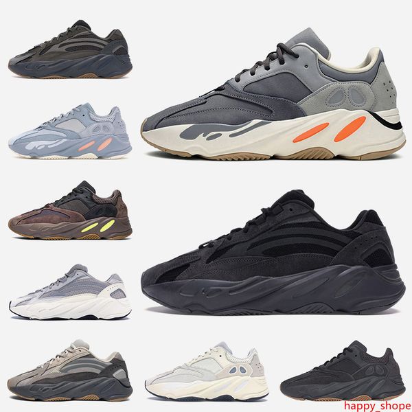 2020 новые мужские женщины кроссовки kanye wave runner магнит инерция статические vanta сиреневые тефру запад тренеры спортивные кроссовки р
2020 новые мужские женщины кроссовки kanye wave runner магнит инерция статические vanta сиреневые тефру запад тренеры спортивные кроссовки р