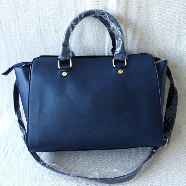 wallet deep bags luxury 2021 women handbags shoulder women clutch shoulder a face blue with female womens purse bag designer smiling gsewj, Red;black
wallet deep bags luxury 2021 women handbags shoulder women clutch shoulder a face blue with female womens purse bag designer smiling gsewj, Red;black
