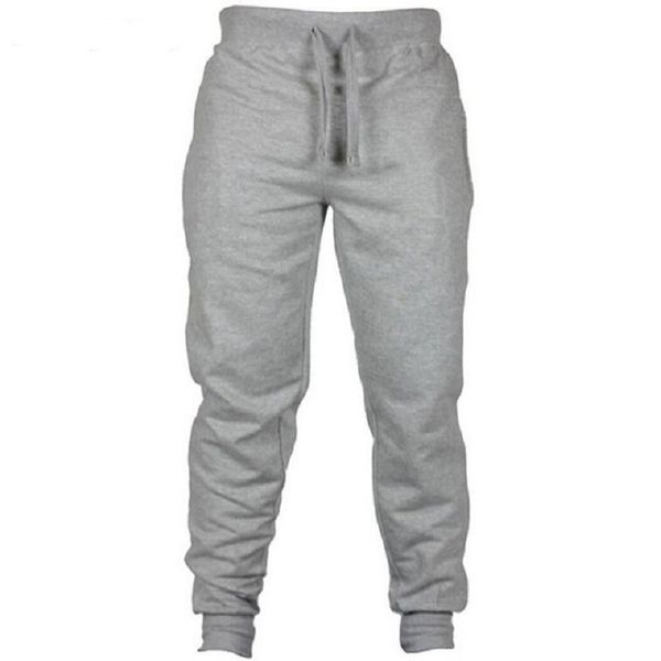 2019 men fitness sweatpants brushed pants gym jogging trousers sports pants running, Black;blue
2019 men fitness sweatpants brushed pants gym jogging trousers sports pants running, Black;blue