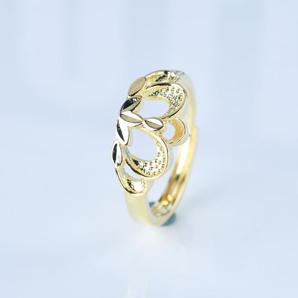 gold color scrub wedding rings for women king queen crown ring vintage ladies rings wedding party, Slivery;golden
gold color scrub wedding rings for women king queen crown ring vintage ladies rings wedding party, Slivery;golden
