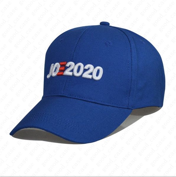 joe biden baseball hat for president 2020 usa election summer sun hat outdoor ball cap letter embroidery hats visor cap d6505, Yellow
joe biden baseball hat for president 2020 usa election summer sun hat outdoor ball cap letter embroidery hats visor cap d6505, Yellow