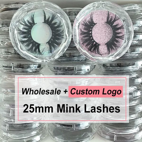 false lashes 30 pairs dramatic mink eyelashes bulk 25mm full strip luxury eyelashes make up beauty long 3d mink lashes cx200805
false lashes 30 pairs dramatic mink eyelashes bulk 25mm full strip luxury eyelashes make up beauty long 3d mink lashes cx200805
