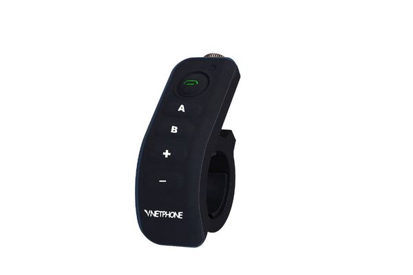 new arrival manillar motocicleta handle bar handlebar remote control for vnetphone v8 bluetooth motorcycle intercom moto
new arrival manillar motocicleta handle bar handlebar remote control for vnetphone v8 bluetooth motorcycle intercom moto
