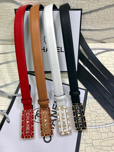 2020 горячие продажи высокого качества unisex пояса вскользь бизнес кожаный пояс четыре цвета с коробкой, Black;brown
2020 горячие продажи высокого качества unisex пояса вскользь бизнес кожаный пояс четыре цвета с коробкой, Black;brown